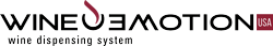 wineemotionusa-northeast.com